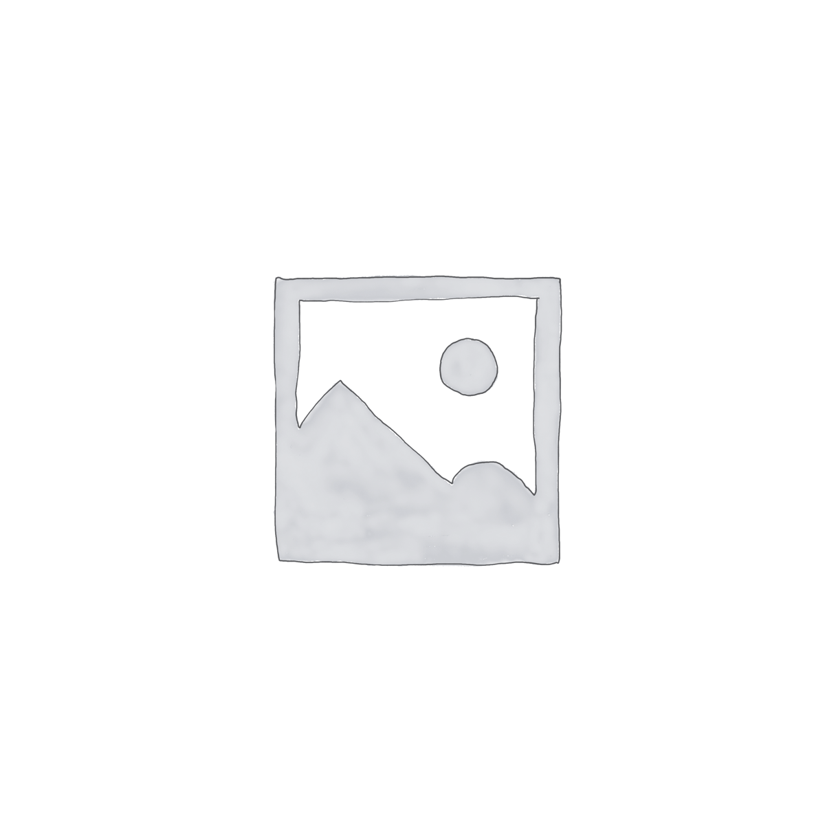 Everest Mountain